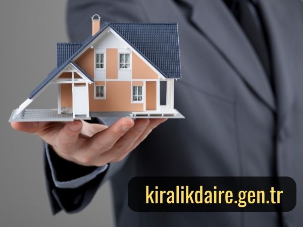 Özvatan Mahallesi Kiralık Daire